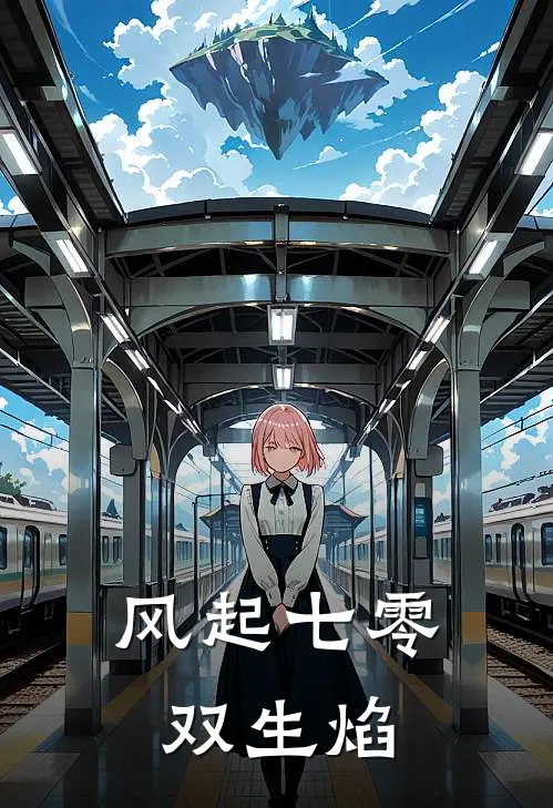 风起七零：双生焰(林砚沈驰野)完本小说推荐_最新章节列表风起七零：双生焰(林砚沈驰野)
