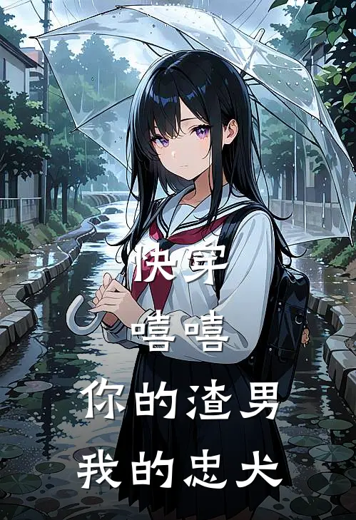 快穿：嘻嘻，你的渣男，我的忠犬(江窈沈业)无弹窗小说免费阅读_小说免费阅读无弹窗快穿：嘻嘻，你的渣男，我的忠犬江窈沈业