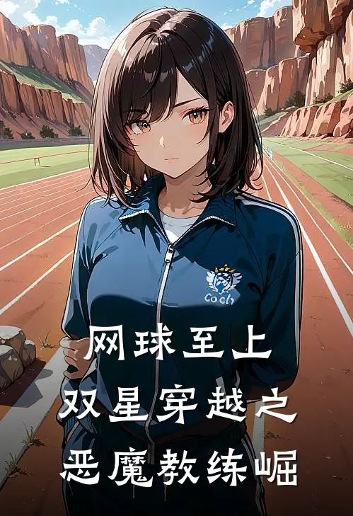 网球至上：双星穿越之恶魔教练崛星野凛凛飞最热门小说_免费小说全集网球至上：双星穿越之恶魔教练崛(星野凛凛飞)