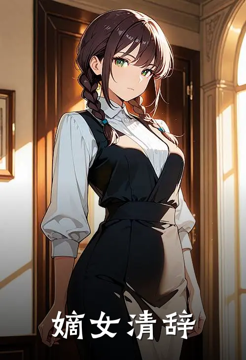 嫡女清辞(沈清沈清辞)最热门小说_小说完整版嫡女清辞沈清沈清辞