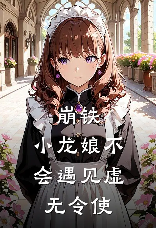 崩铁：小龙娘不会遇见虚无令使