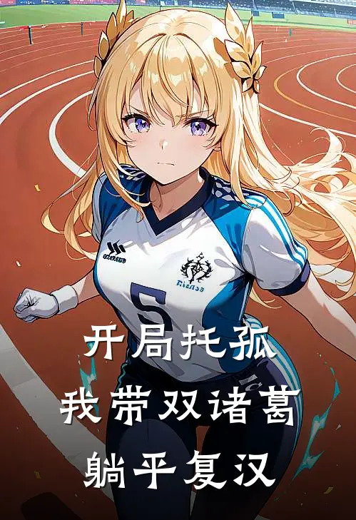 开局托孤，我带双诸葛躺平复汉(刘禅诸葛亮)完整版免费全文阅读_最热门小说开局托孤，我带双诸葛躺平复汉刘禅诸葛亮