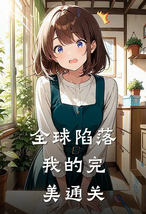 全球陷落：我的完美通关