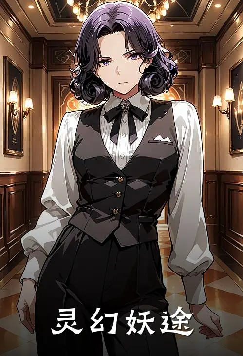 灵幻妖途(李言李清禾)免费阅读完整版小说_完结免费小说灵幻妖途(李言李清禾)