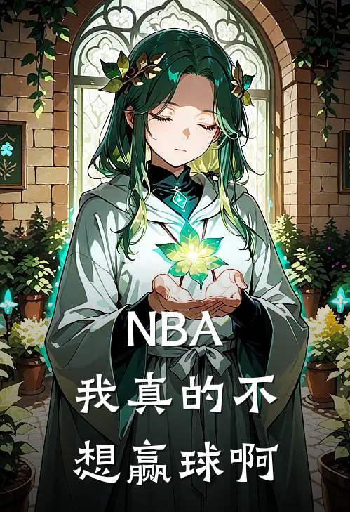 NBA：我真的不想赢球啊吴磊姚明免费小说全文阅读_最新章节列表NBA：我真的不想赢球啊(吴磊姚明)