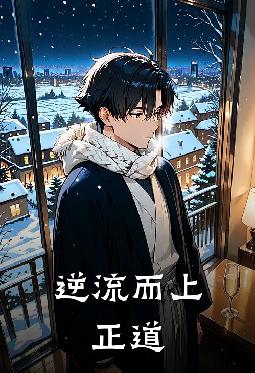 逆流而上：正道陈默吴建国最新完结小说推荐_在线免费小说逆流而上：正道(陈默吴建国)