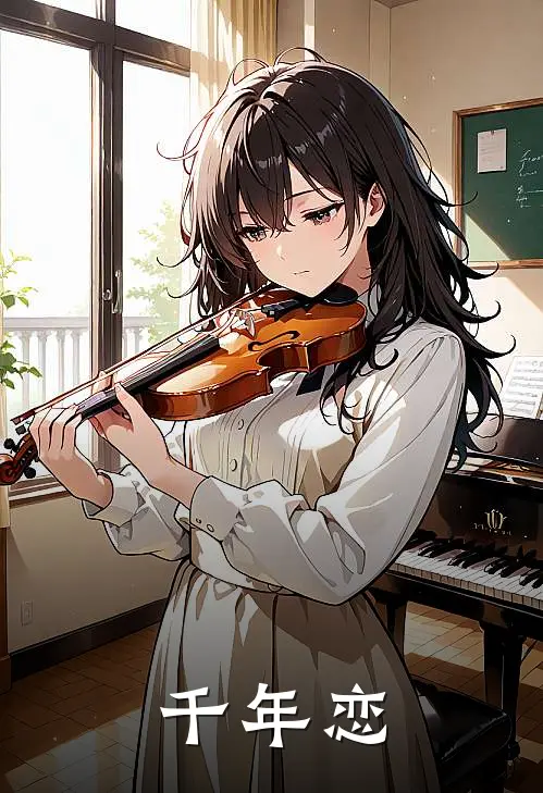 千年恋吴琰王昭全文免费阅读_完结热门小说千年恋(吴琰王昭)