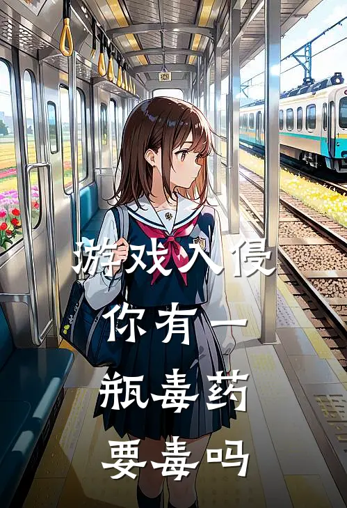 游戏入侵：你有一瓶毒药，要毒吗(青渝青渝)推荐完结小说_最新章节列表游戏入侵：你有一瓶毒药，要毒吗(青渝青渝)