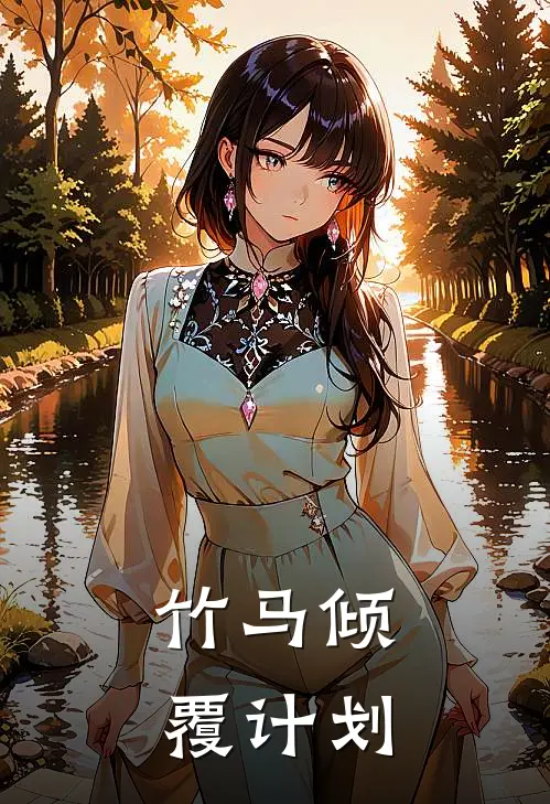 竹马倾覆计划温知瑾沈翊完整版小说全文免费阅读_最新章节列表竹马倾覆计划(温知瑾沈翊)