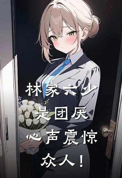 林家六少是团厌，心声震惊众人！(江夜伶江远景)最新推荐小说_在哪看免费小说林家六少是团厌，心声震惊众人！江夜伶江远景