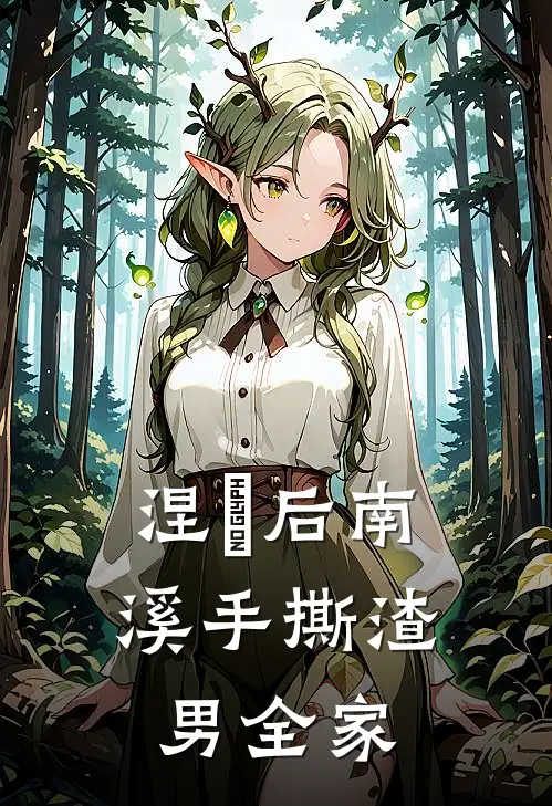 涅槃后南溪手撕渣男全家(南溪陈美娟)全章节在线阅读_南溪陈美娟全章节在线阅读