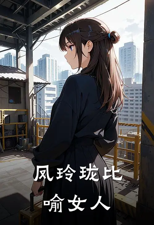 凤玲珑比喻女人