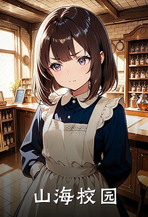 山海校园杨瑞张静小说完结_免费小说全本山海校园(杨瑞张静)