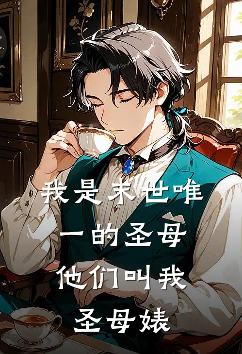 我是末世唯一的圣母，他们叫我“圣母婊林念周莽免费小说完整版_完结版小说阅读我是末世唯一的圣母，他们叫我“圣母婊(林念周莽)