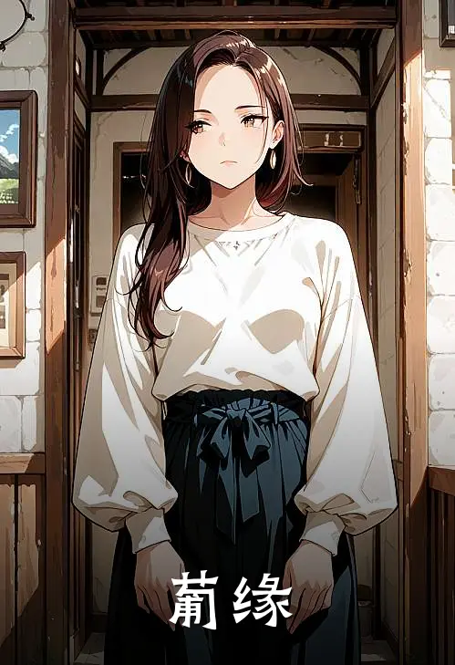 胤祯胤礽(葡缘)完整版免费在线阅读_《葡缘》全集在线阅读