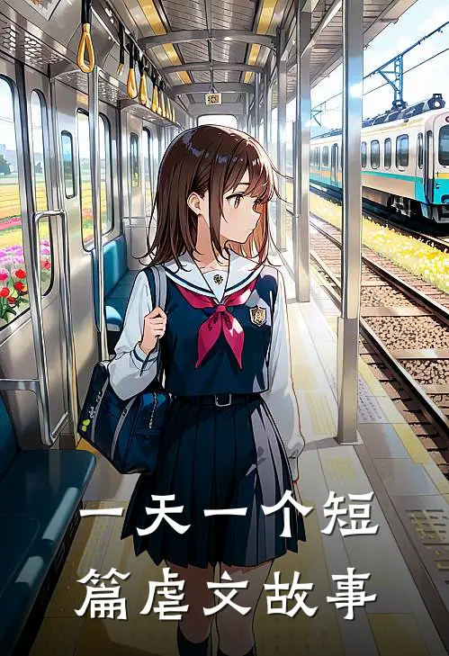 一天一个短篇虐文故事(张嘉祺孙安然)免费小说大全_小说完结免费一天一个短篇虐文故事张嘉祺孙安然
