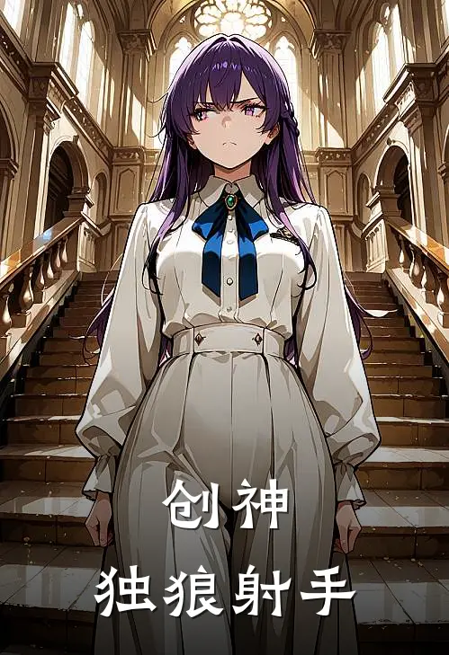 创神：独狼射手(徐莫徐莫)全文免费在线阅读_创神：独狼射手热门小说