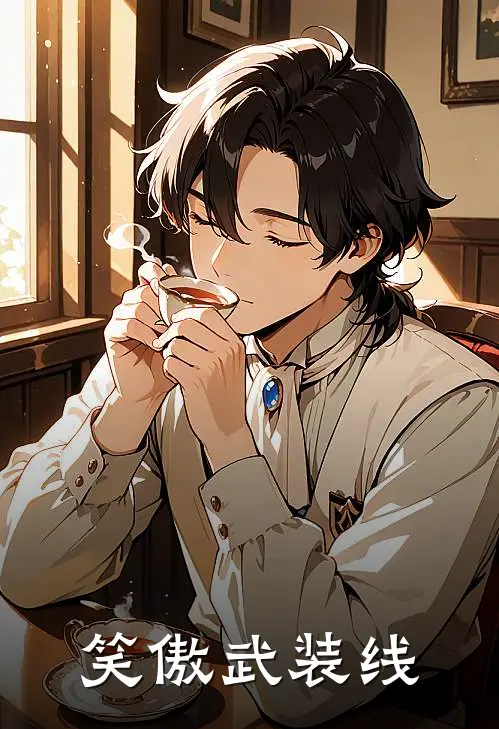 笑傲武装线林锋周大力免费小说全本阅读_小说免费完结笑傲武装线林锋周大力