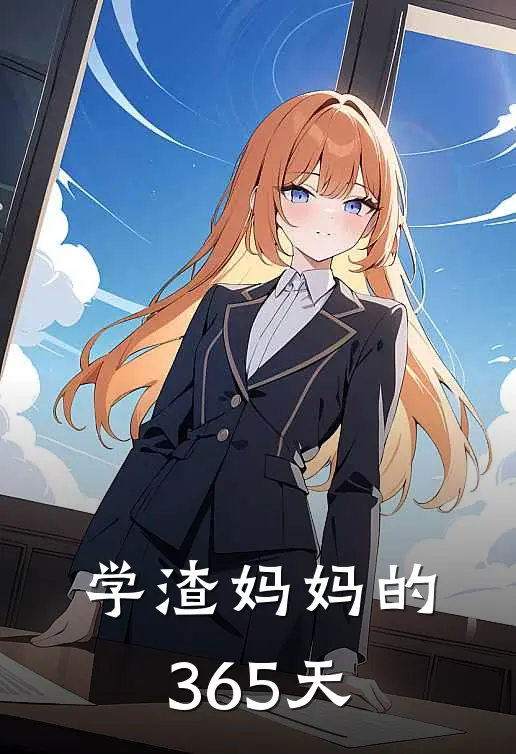 丽娟安豪（学渣妈妈的365天）全文免费阅读无弹窗大结局_