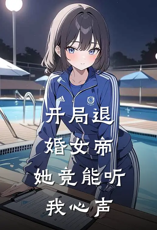 开局退婚女帝，她竟能听我心声