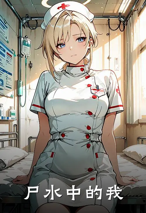 尸水中的我张阳李雨最新更新小说_在线阅读免费小说尸水中的我张阳李雨