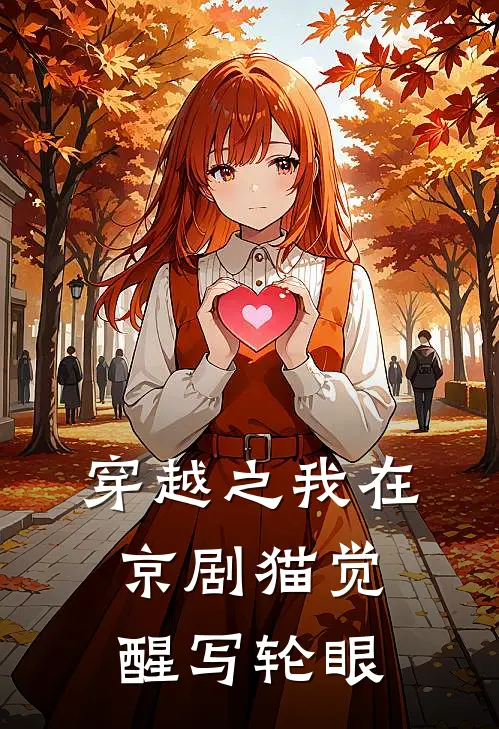 穿越之我在京剧猫觉醒写轮眼(方天宇大飞)最热门小说_小说完整版穿越之我在京剧猫觉醒写轮眼方天宇大飞