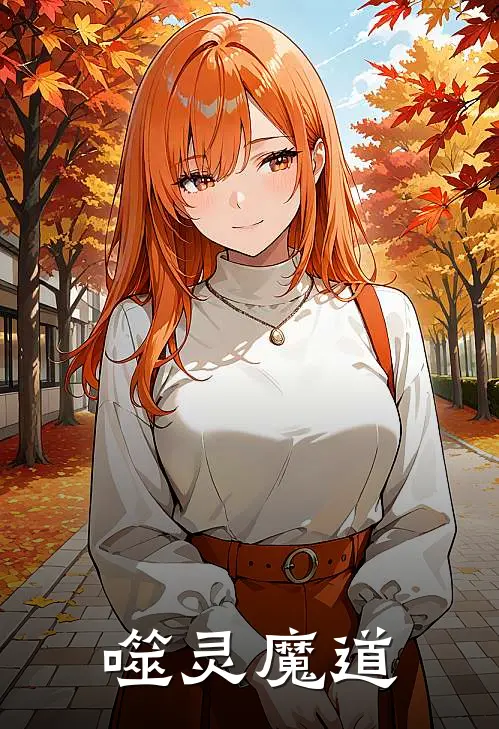 噬灵魔道李毅李毅完整版免费小说_热门网络小说推荐噬灵魔道(李毅李毅)