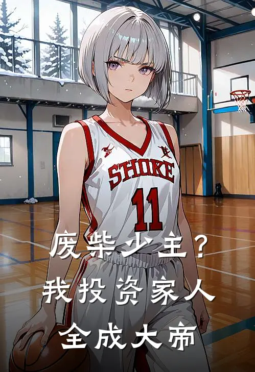 废柴少主？我投资家人全成大帝