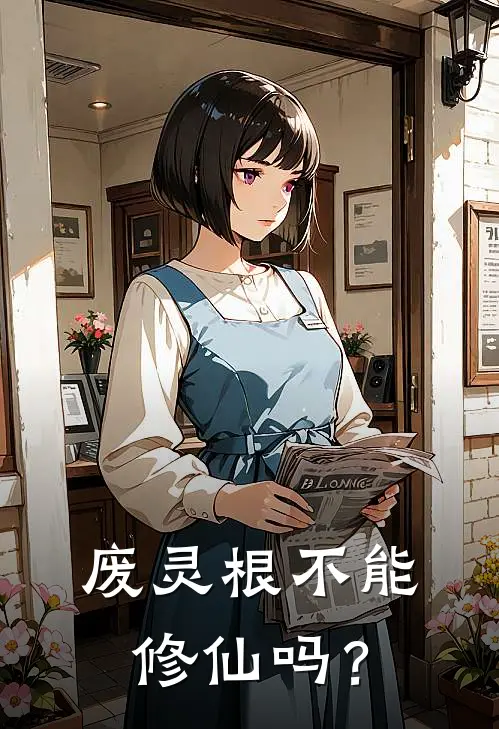 废灵根不能修仙吗？