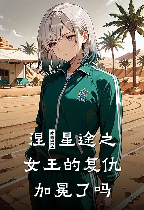 涅槃星途之女王的复仇加冕了吗