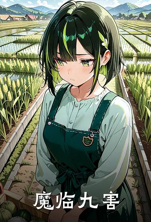 魔临九害