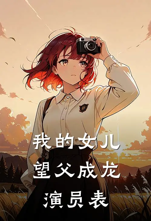 我的女儿望父成龙演员表