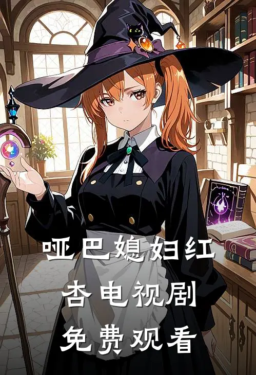 哑巴媳妇红杏电视剧免费观看