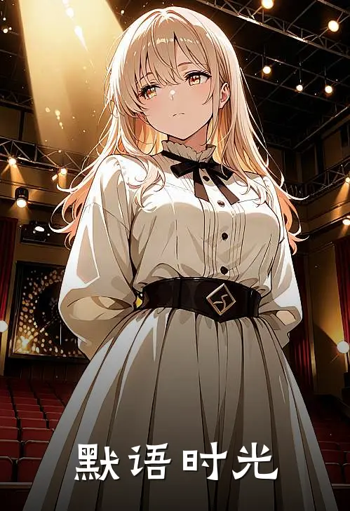 默语时光林晚星苏晓全集免费小说_免费小说完结默语时光(林晚星苏晓)