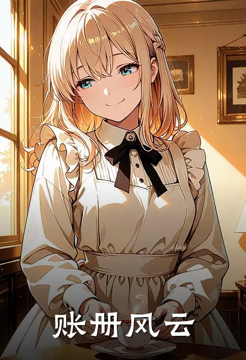 账册风云宋醋儿宋宏远全本免费在线阅读_宋醋儿宋宏远全文阅读