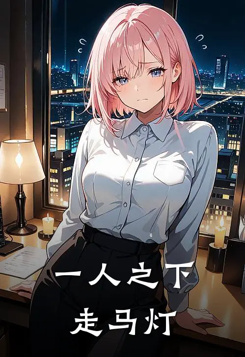 一人之下，走马灯(冯宝宝张楚岚)推荐小说_一人之下，走马灯(冯宝宝张楚岚)全文免费阅读大结局