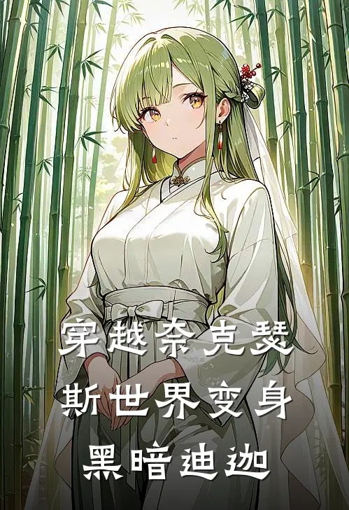 穿越奈克瑟斯世界变身黑暗迪迦