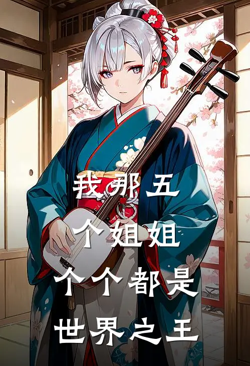 我那五个姐姐，个个都是世界之王