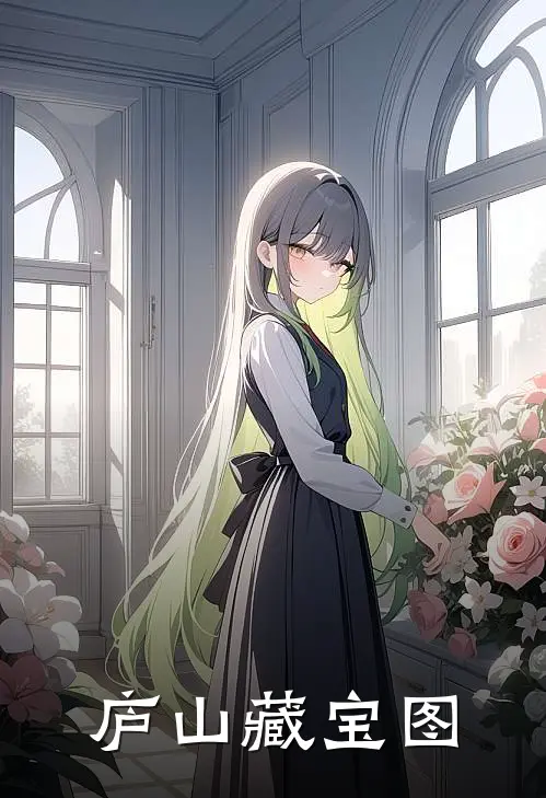 庐山藏宝图欧阳菲菲张一斌完结小说大全_免费热门小说庐山藏宝图(欧阳菲菲张一斌)