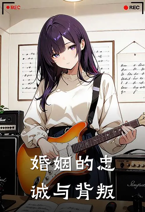 婚姻的忠诚与背叛