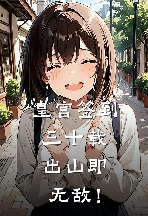 皇宫签到三十载，出山即无敌！(林安刘吉)完整版免费阅读_(皇宫签到三十载，出山即无敌！)全章节免费在线阅读