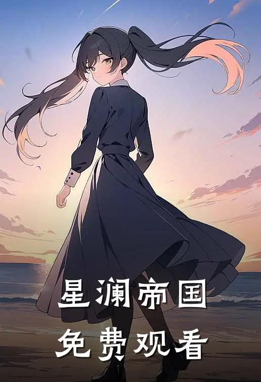 星澜帝国免费观看
