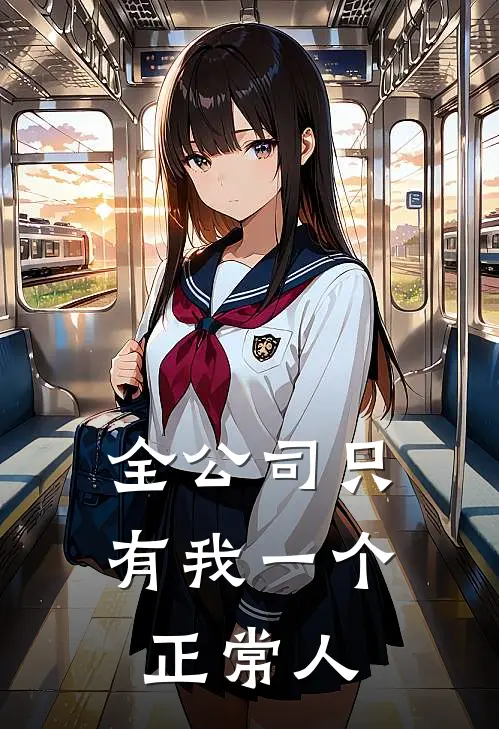 全公司只有我一个正常人李默赵工最热门小说_免费小说全集全公司只有我一个正常人(李默赵工)