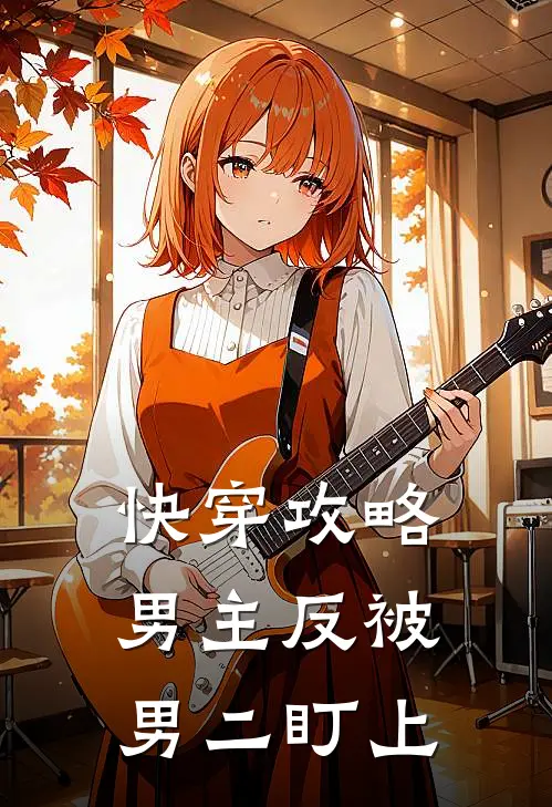 快穿攻略男主反被男二盯上(赵淑儿路无休)完本小说大全_热门小说大全快穿攻略男主反被男二盯上赵淑儿路无休