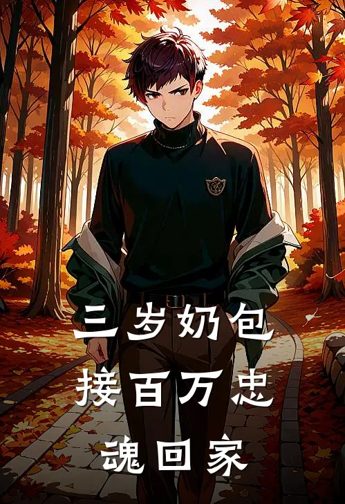 三岁奶包接百万忠魂回家