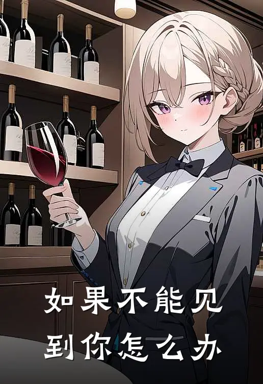 如果不能见到你怎么办