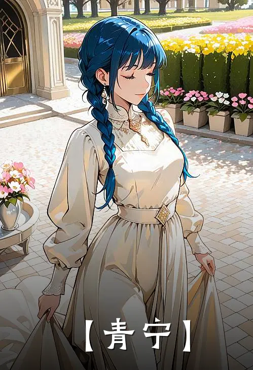 《【青宁】》许宁白青全文免费在线阅读_《【青宁】》全集阅读