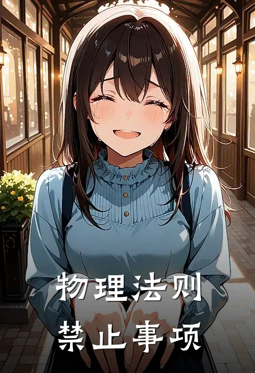 物理法则禁止事项