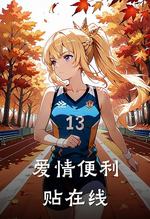 爱情便利贴在线