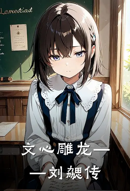 文心雕龙——刘勰传(刘勰孔子)最新章节在线阅读_(文心雕龙——刘勰传)最新章节在线阅读